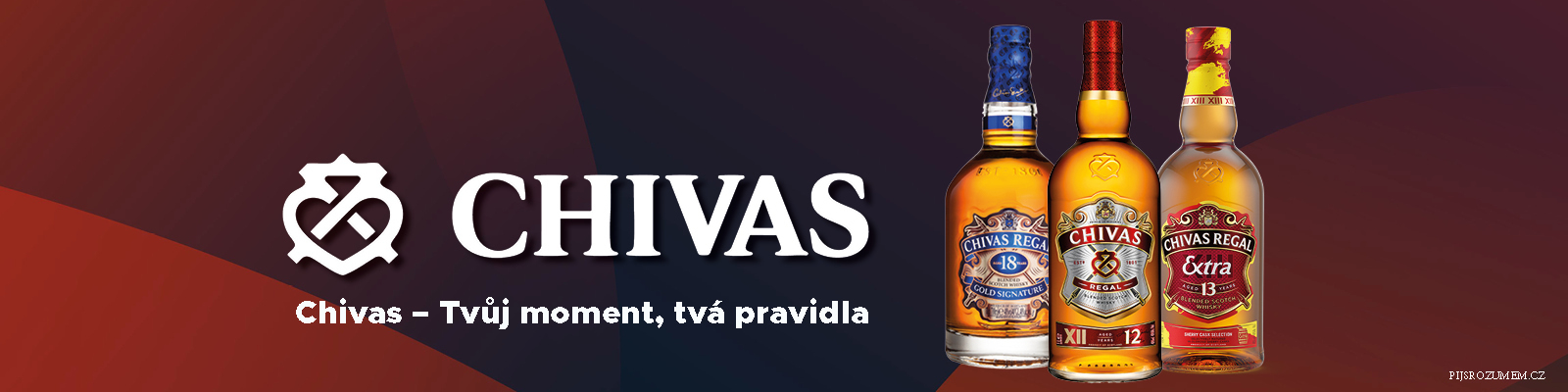 CHIVAS