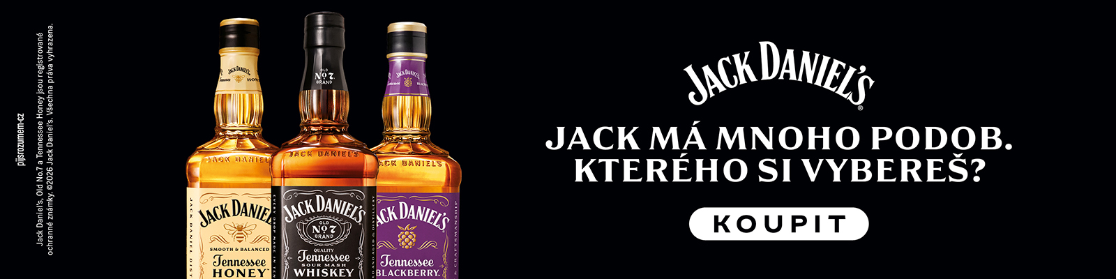 jd1l
